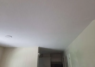64 Tulsa Drywall