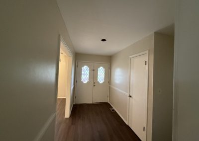 65 Tulsa Drywall