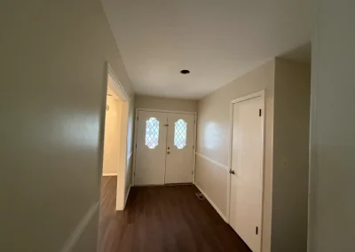 65 Tulsa Drywall