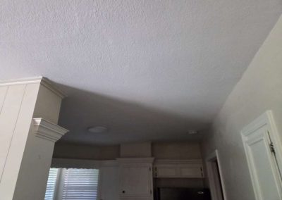 66 Tulsa Drywall
