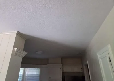 66 Tulsa Drywall