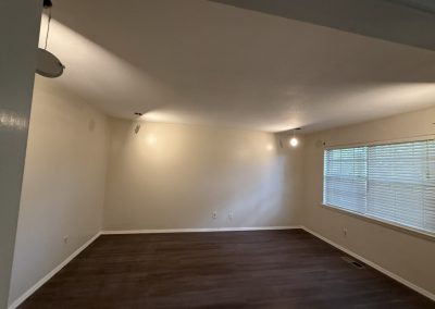 67 Tulsa Drywall