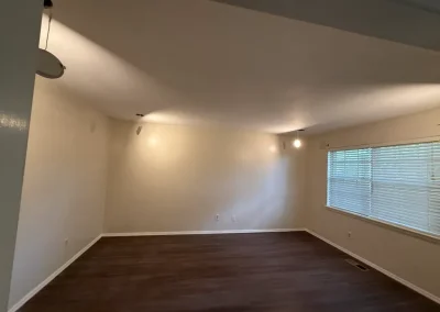 67 Tulsa Drywall