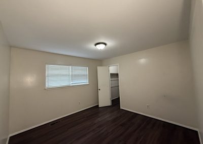 68 Tulsa Drywall