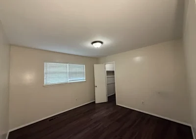 68 Tulsa Drywall