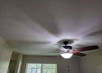 69 Tulsa Drywall