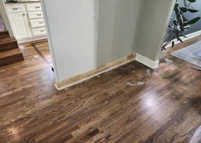 70 Tulsa Drywall