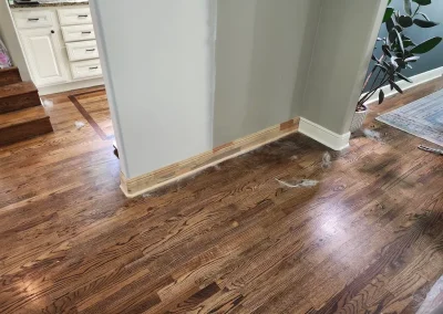 70 Tulsa Drywall