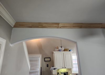 71 Tulsa Drywall