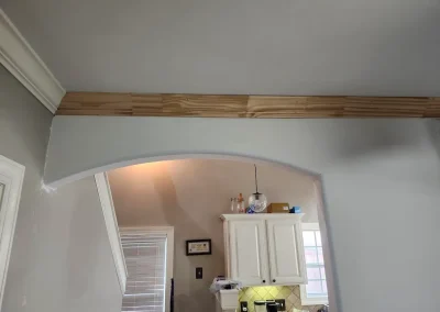 71 Tulsa Drywall