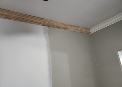 72 Tulsa Drywall