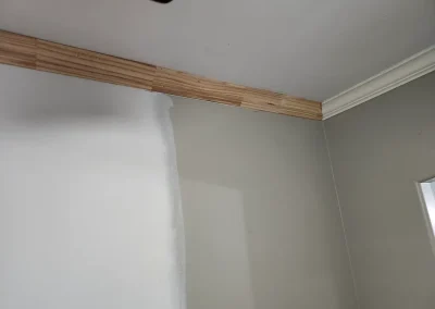 72 Tulsa Drywall