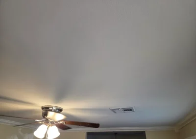 74 Tulsa Drywall
