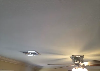 75 Tulsa Drywall