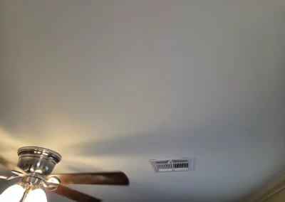 76 Tulsa Drywall