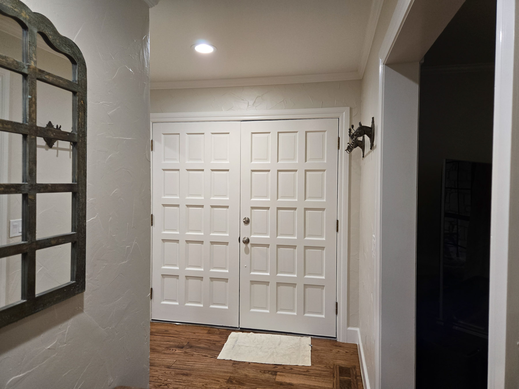 Best Dry Wall Contactor Tulsa Best Dry Wall Contactor Tulsa