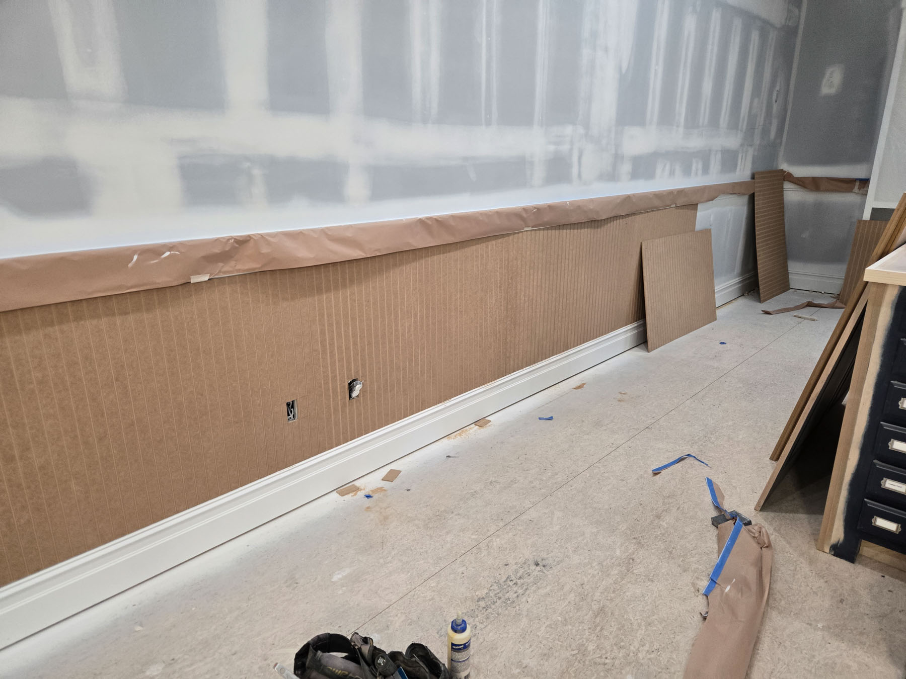 Dry Wall Contractors Tulsa Dry Wall Contractors Tulsa
