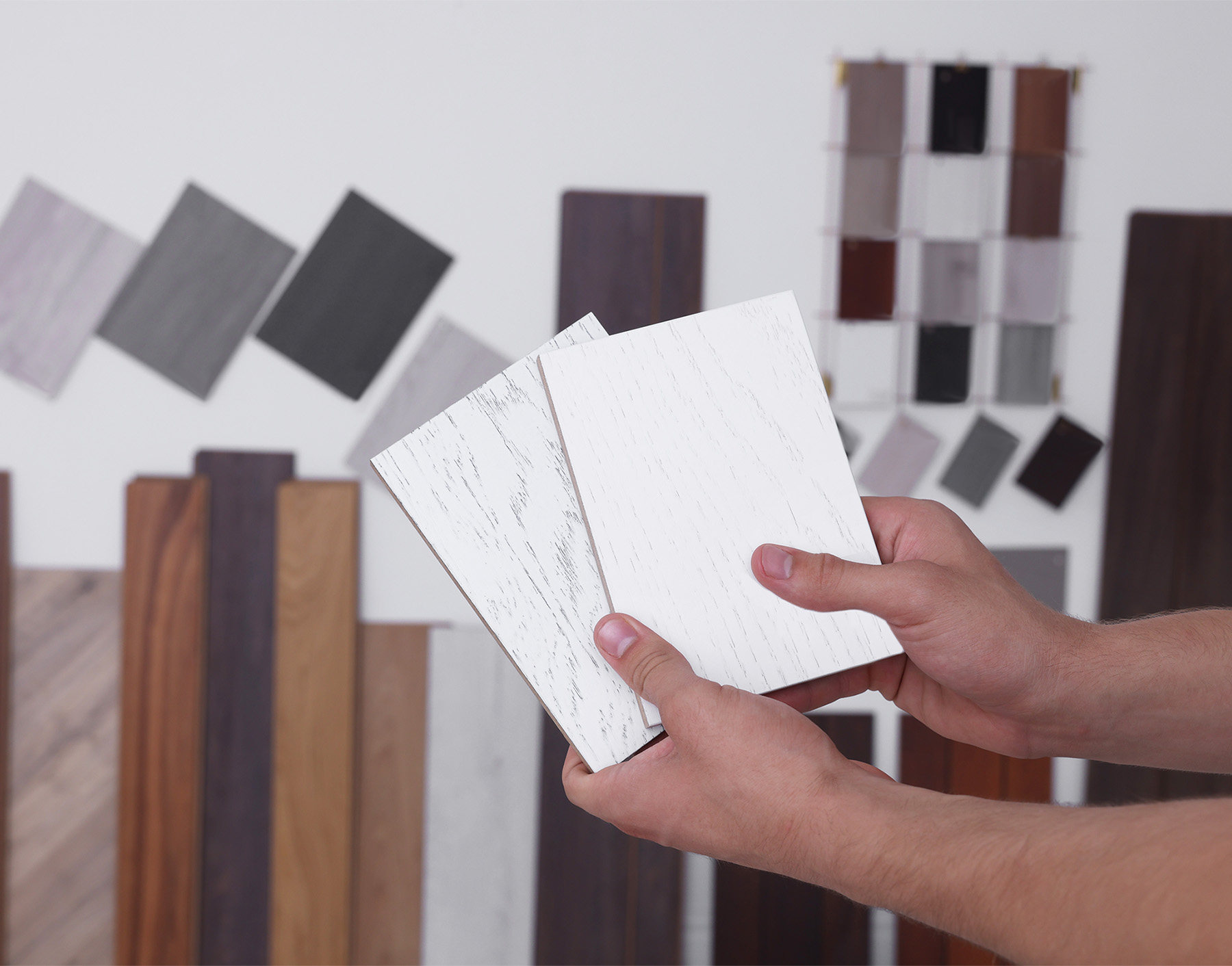 Texture Matching 2211408354