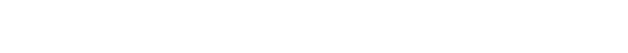 Tulsa Drywall Experts Wht